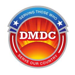 Defense Manpower Data Center